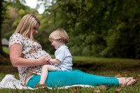 Maternity