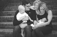 Newborn
