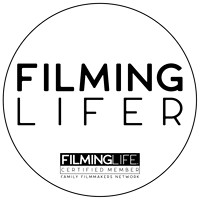 Film Thumbnails